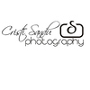 Profile Picture of Cristi Sandu (@CRISTI SANDU - PHOTOGRAPHY) on Flickr