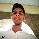 Profile Picture of Aditya Iyer (@iyer.aditya) on Instagram