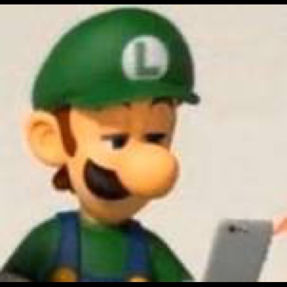 Profile Picture of Gabriel Vincent (@gabriel_vincent) on Poshmark