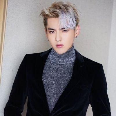 Profile Picture of Sir Joachim Philip Milner (@Sir_JoachimM) on Twitter