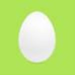 Profile Picture of Gerard (@45974maynard) on Instagram