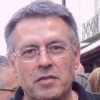 Profile Picture of Martin Lomas (@martin-lomas-3) on Quora