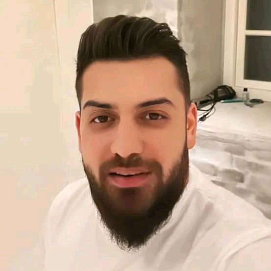 Profile Picture of Andrew Maggie (@andrew.maggie4) on Tiktok