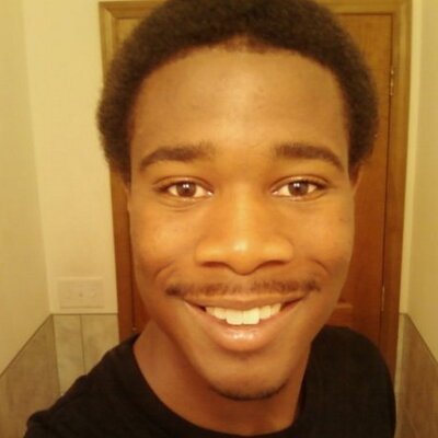 Profile Picture of Michael Garvin (@MikeAngels) on Twitter