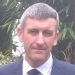 Profile Picture of Darren Jenkinson (@darren_jenko) on Instagram