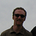 Profile Picture of Aaron Shanahan (@aaron shanahan) on Flickr