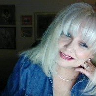 Profile Picture of Anne Michaels (@Morpheus_3D) on Twitter