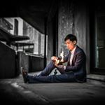 Profile Picture of yifan.tang.magic (@yifan.tang.magic) on Instagram