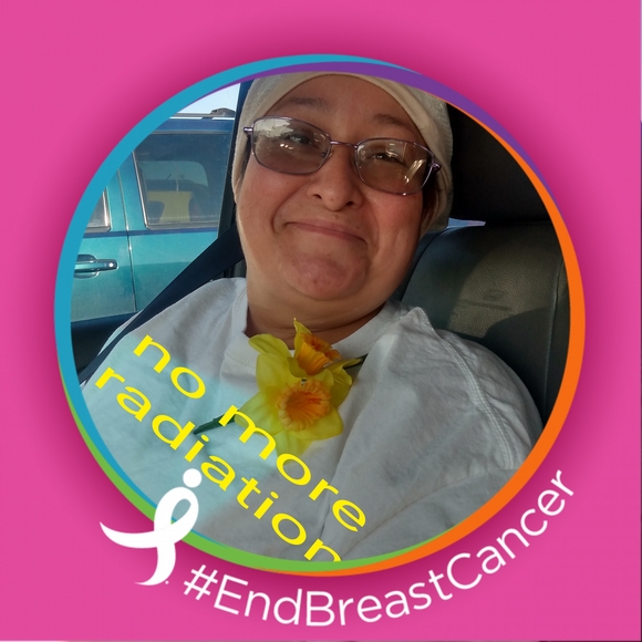 Rose Kickingcancersbutt - Poshmark Profile Picture of Rose Kickingcancersbutt (@roselosoya76) on Poshmark