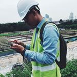 Profile Picture of sam mong (@sam_mong_) on Instagram