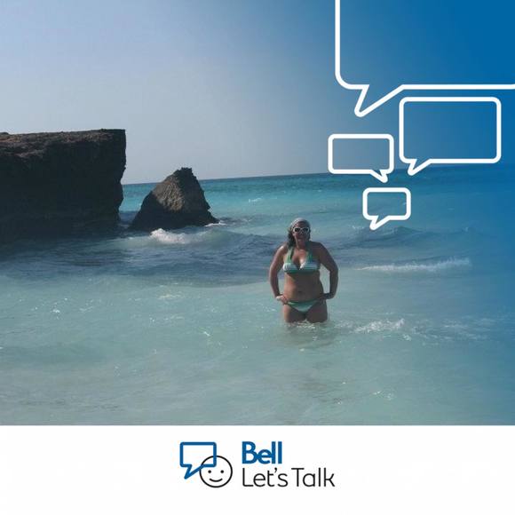 Profile Picture of Cor Kjargaard (@corcowgirl) on Poshmark