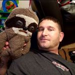 Profile Picture of Jason Bennett (@ltjasonbennett) on Instagram