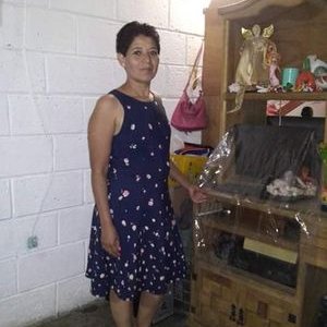 Profile Picture of Lucy Trejo Balderas (@LucyTrejoBalde1) on Twitter