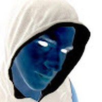 Profile Picture of Gregory Gorts (@gregory-gorts) on Quora