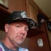 Profile Picture of Wade Couch (@@wadecouch1) on Tiktok
