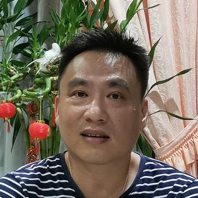 Profile Picture of Alex Chai (@alexchai1212) on Twitter