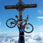 Profile Picture of Franz Resch (@resch_franz) on Instagram