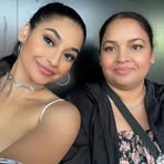 Profile Picture of Tarn Kooner (@Tarn-Kooner) on Facebook