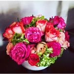 Profile Picture of Connie Mullenax Rodden (@coolconnie37) on Instagram