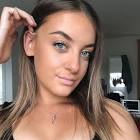 Profile Picture of   nicole_rose... (@nicole_rose13) on Tiktok