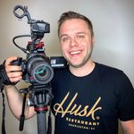 Profile Picture of jacobgabbard (@jacobgabbard) on Instagram