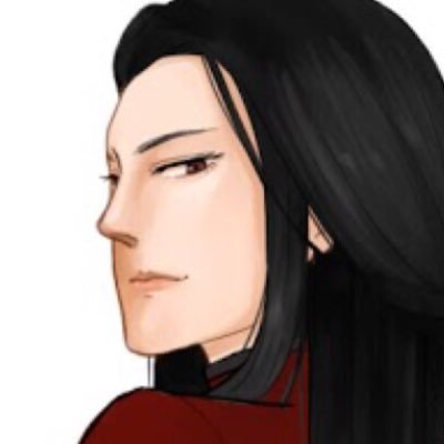 Profile Picture of Zhang Xiaolong (@FRC_Xiaolong) on Twitter