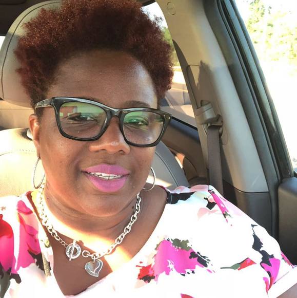 Profile Picture of Monique Lowery (@moniquel5264) on Poshmark