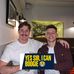 Profile Picture of Andrew Kellock (@andrew.kellock.3) on Facebook