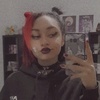 Profile Picture of Angie Vernon (@@baby.girl0000) on Tiktok