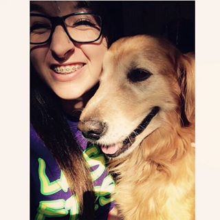 Profile Picture of Krystal Mullenore (@Krystal-Mullenore) on Facebook