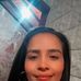 Profile Picture of Breida Sanchez (@breida.sanchez) on Facebook