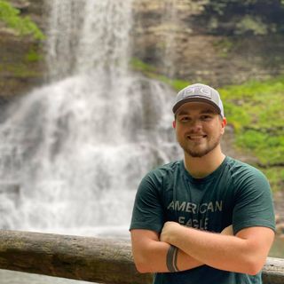 Profile Picture of Travis Flanner (@travis.flanner.31) on Facebook