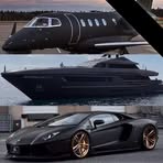 Profile Picture of Victor Doble R Ramirez (@Victor-Doble-R-Ramirez) on Facebook