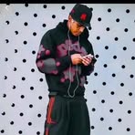 Profile Picture of Richard D'or (@Richard-Dor) on Facebook