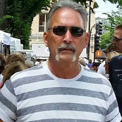 Profile Picture of Jerry Jankowski (@JerryJankowski4) on Twitter