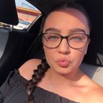 Profile Picture of 🦋🧞‍♂️⛈ (@lauracallejaa) on Instagram