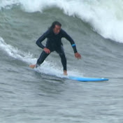 Profile Picture of Dave Graham  (@MiddleagedGrom) on Youtube