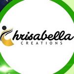 Profile Picture of Chrisabella Fashion (@chrisabella_creations) on Instagram