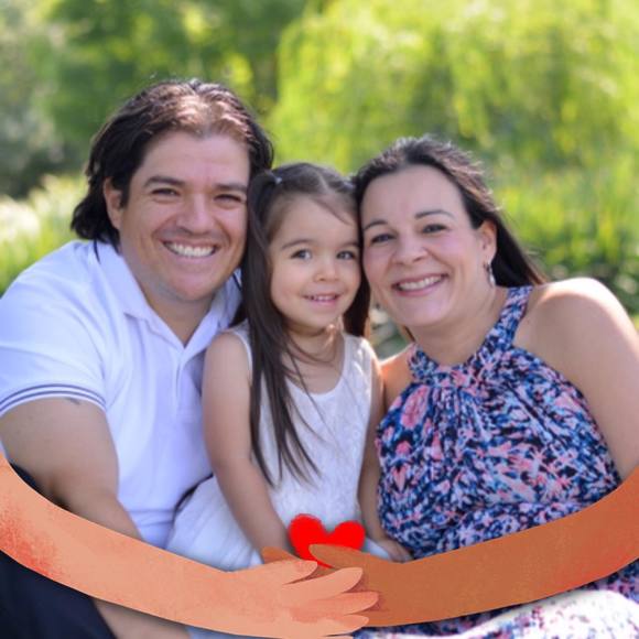 Profile Picture of Leo Mora (@corchomora) on Poshmark