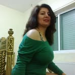 Profile Picture of Lucinda Carson (@Lucinda-Carson) on Facebook