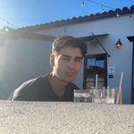 Profile Picture of Skyler Lehman (@skyler_lehman) on Instagram