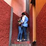 Profile Picture of Javier_Garavito (@javi.garavitomarin) on Instagram