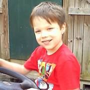 Profile Picture of Barbara Mikusek (@barbaramikusek) on Pinterest