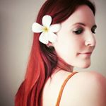 Profile Picture of Chantal D. Pagel (@wildlifeinultramarine) on Instagram