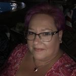 Profile Picture of Alicia Olivieri-Robinson (@oceangoddess67) on Instagram