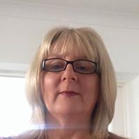 Profile Picture of Lorna Singleton (@lornajean2008) on Pinterest