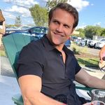 Profile Picture of Mike Ogilvie (@ogilmike) on Instagram