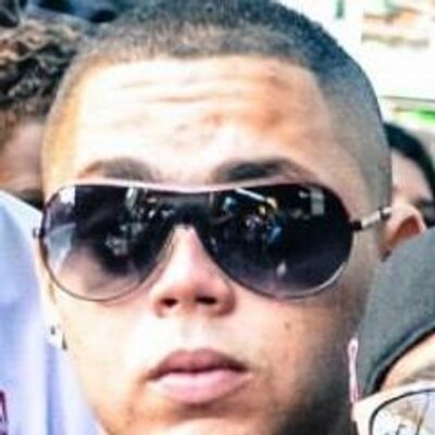Profile Picture of Daniel (@_DanielCardoso1) on Twitter