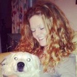 Profile Picture of Tracey Patterson-Miller (@redrocksjewellery) on Instagram