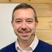 Profile Picture of Carl Lightfoot (@carl.lightfoot.52) on Facebook